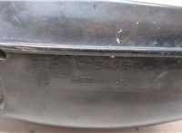  Зеркало боковое Ford Focus 1 1998-2004 20666758 #4