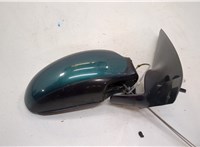  Зеркало боковое Ford Focus 1 1998-2004 20666758 #5