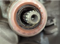 КПП 5-ст.мех. (МКПП) Opel Astra H 2004-2010 20666759 #2