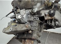 КПП 5-ст.мех. (МКПП) Opel Astra H 2004-2010 20666759 #3