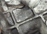 КПП 5-ст.мех. (МКПП) Opel Astra H 2004-2010 20666759 #4