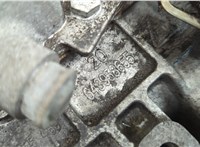 КПП 5-ст.мех. (МКПП) Opel Astra H 2004-2010 20666759 #5