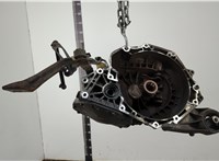 КПП 5-ст.мех. (МКПП) Opel Astra H 2004-2010 20666759 #1