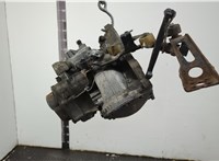КПП 5-ст.мех. (МКПП) Opel Astra H 2004-2010 20666759 #6