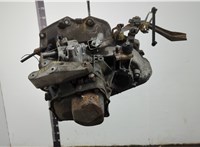 КПП 5-ст.мех. (МКПП) Opel Astra H 2004-2010 20666759 #7