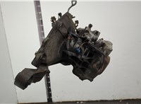 КПП 5-ст.мех. (МКПП) Opel Astra H 2004-2010 20666759 #8