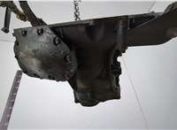 КПП 5-ст.мех. (МКПП) Opel Astra H 2004-2010 20666759 #9