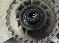 КПП 5-ст.мех. (МКПП) Opel Astra H 2004-2010 20666759 #11