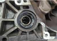 КПП 5-ст.мех. (МКПП) Opel Astra H 2004-2010 20666759 #12