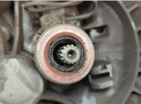 КПП 5-ст.мех. (МКПП) Opel Astra H 2004-2010 20666759 #13