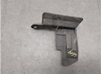 7586208010 Брызговик Toyota Sienna 3 2010-2020 20666764 #1