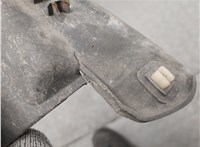 7586208010 Брызговик Toyota Sienna 3 2010-2020 20666764 #2