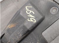 7586208010 Брызговик Toyota Sienna 3 2010-2020 20666764 #3