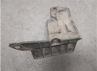 7586208010 Брызговик Toyota Sienna 3 2010-2020 20666764 #4