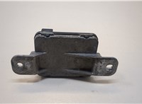 A0165459632 Блок управления вентиляторами Mercedes S W140 1991-1999 20666766 #2