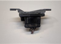 A0165459632 Блок управления вентиляторами Mercedes S W140 1991-1999 20666766 #3