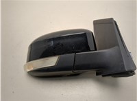  Зеркало боковое Ford Focus 2 2008-2011 20666772 #2