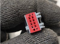  Зеркало боковое Ford Focus 2 2008-2011 20666772 #3