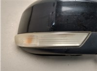  Зеркало боковое Ford Focus 2 2008-2011 20666772 #4