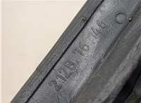  Зеркало боковое Ford Focus 2 2008-2011 20666772 #5