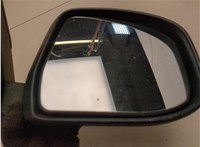  Зеркало боковое Ford Focus 2 2008-2011 20666772 #6