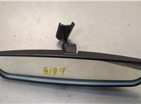  Зеркало салона Ford Escape 2019-2022 20666776 #1