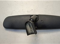  Зеркало салона Ford Escape 2019-2022 20666776 #2