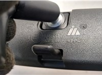  Зеркало салона Ford Escape 2019-2022 20666776 #3