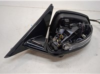 Зеркало боковое BMW X1 U11, U12 2022-2025 20666779 #2