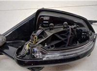 Зеркало боковое BMW X1 U11, U12 2022-2025 20666779 #3