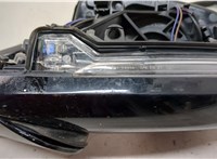 Зеркало боковое BMW X1 U11, U12 2022-2025 20666779 #4