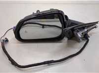 Зеркало боковое BMW X1 U11, U12 2022-2025 20666779 #6