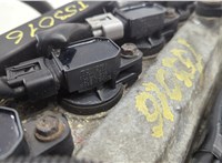 Форсунка топливная Toyota Yaris 1999-2006 11537808 #3