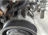 Форсунка топливная Toyota Yaris 1999-2006 11537808 #4