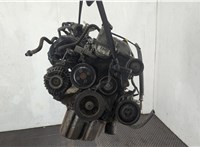 Форсунка топливная Toyota Yaris 1999-2006 11537808 #1