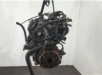 Форсунка топливная Toyota Yaris 1999-2006 11537808 #6