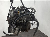 Форсунка топливная Toyota Yaris 1999-2006 11537808 #8