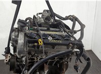 Форсунка топливная Toyota Yaris 1999-2006 11537808 #10