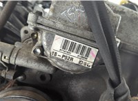 Форсунка топливная Toyota Yaris 1999-2006 11537808 #12