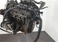 Форсунка топливная Toyota Yaris 1999-2006 11537808 #13