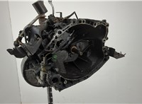 КПП 5-ст.мех. (МКПП) Fiat Scudo 1995-2007 20666787 #1