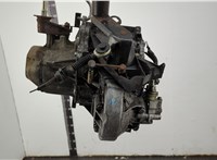 КПП 5-ст.мех. (МКПП) Fiat Scudo 1995-2007 20666787 #2