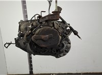 КПП 5-ст.мех. (МКПП) Fiat Scudo 1995-2007 20666787 #3