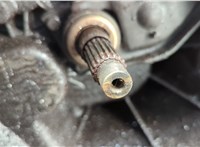 КПП 5-ст.мех. (МКПП) Fiat Scudo 1995-2007 20666787 #8