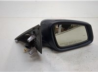 Зеркало боковое BMW 5 F10 2010-2017 20666794 #1