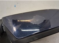 Зеркало боковое BMW 5 F10 2010-2017 20666794 #2