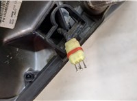 Зеркало боковое BMW 5 F10 2010-2017 20666794 #3