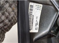 Зеркало боковое BMW 5 F10 2010-2017 20666794 #4