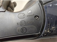 Зеркало боковое BMW 5 F10 2010-2017 20666794 #5