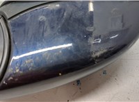 Зеркало боковое BMW 5 F10 2010-2017 20666794 #6